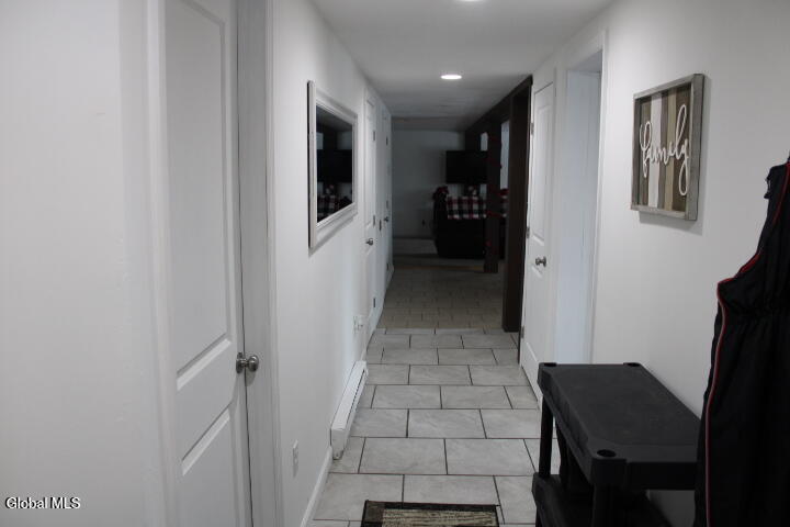 5764 Amsterdam Road Glenville NY 12302