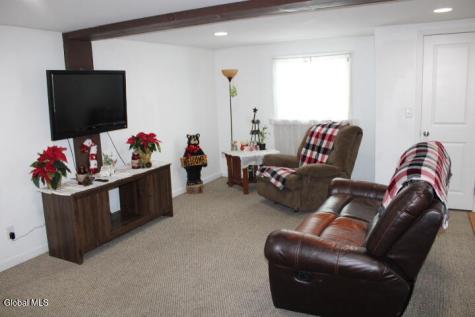 5764 Amsterdam Road Glenville NY 12302