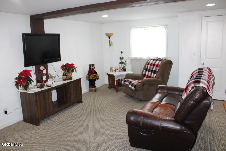 5764 Amsterdam Road Glenville NY 12302