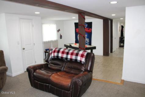 5764 Amsterdam Road Glenville NY 12302