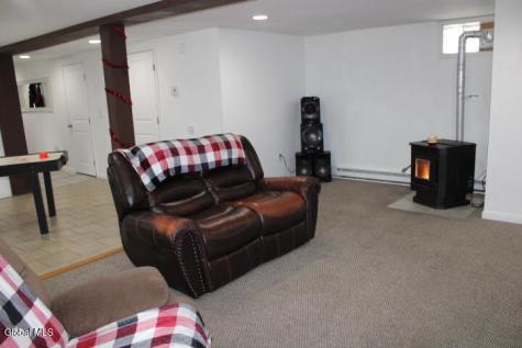 5764 Amsterdam Road Glenville NY 12302