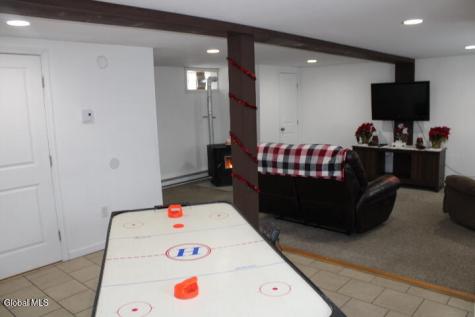5764 Amsterdam Road Glenville NY 12302