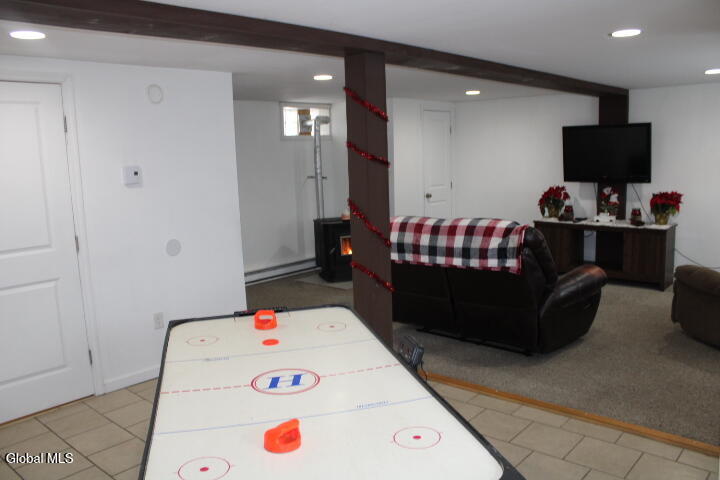 5764 Amsterdam Road Glenville NY 12302