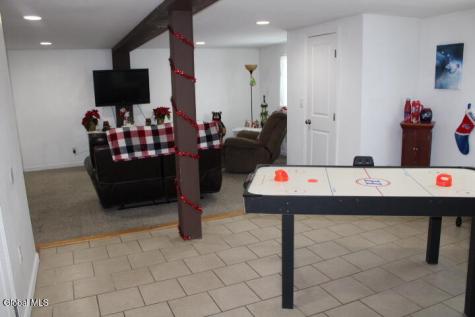 5764 Amsterdam Road Glenville NY 12302