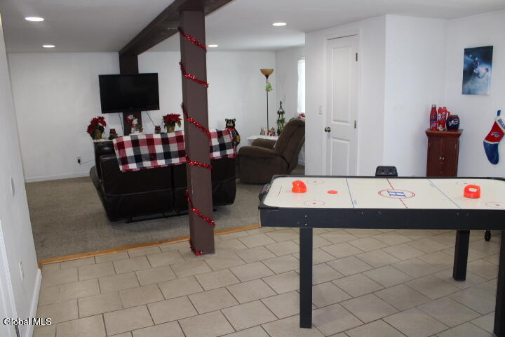 5764 Amsterdam Road Glenville NY 12302