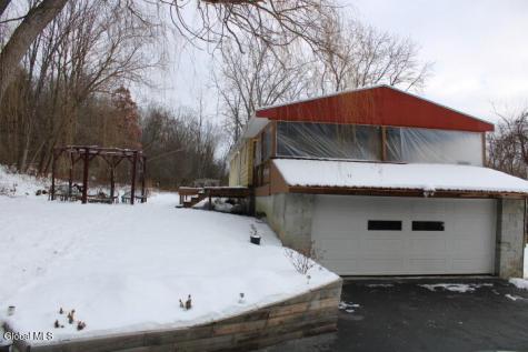 5764 Amsterdam Road Glenville NY 12302
