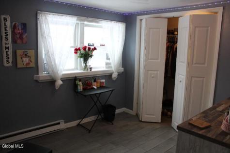 5764 Amsterdam Road Glenville NY 12302