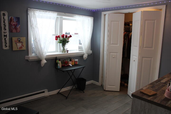 5764 Amsterdam Road Glenville NY 12302