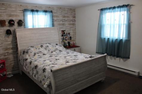 5764 Amsterdam Road Glenville NY 12302