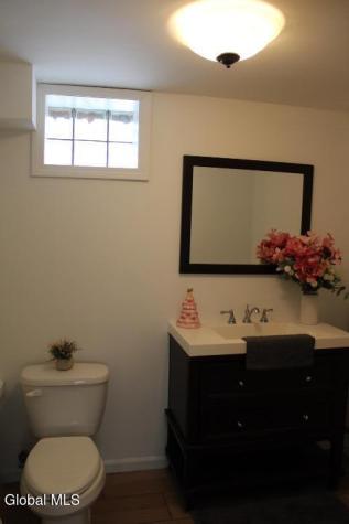 5764 Amsterdam Road Glenville NY 12302