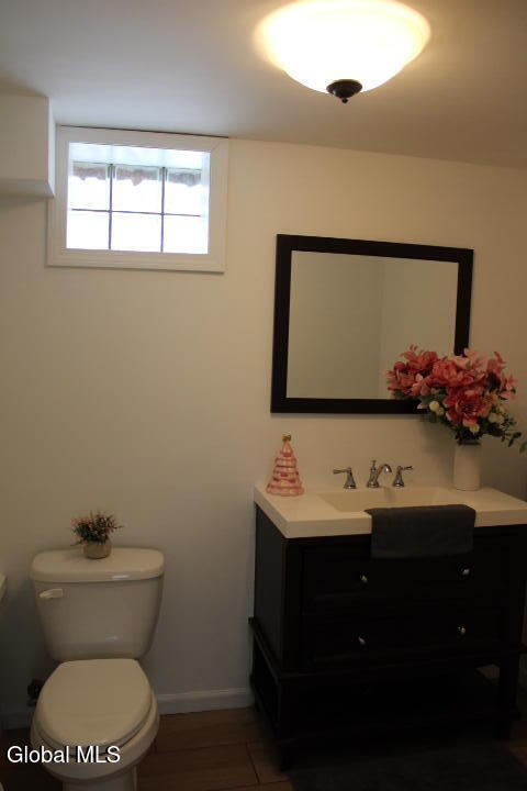 5764 Amsterdam Road Glenville NY 12302