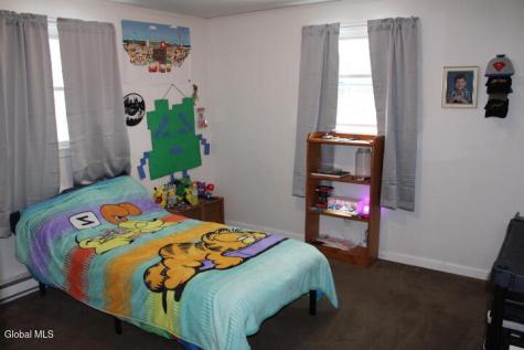 5764 Amsterdam Road Glenville NY 12302