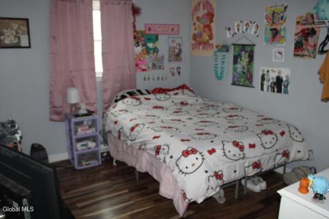 5764 Amsterdam Road Glenville NY 12302