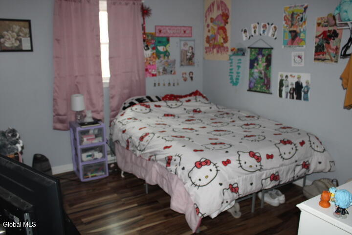 5764 Amsterdam Road Glenville NY 12302