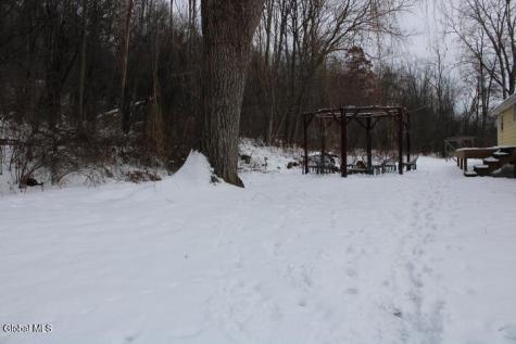 5764 Amsterdam Road Glenville NY 12302