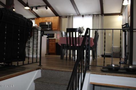 5764 Amsterdam Road Glenville NY 12302