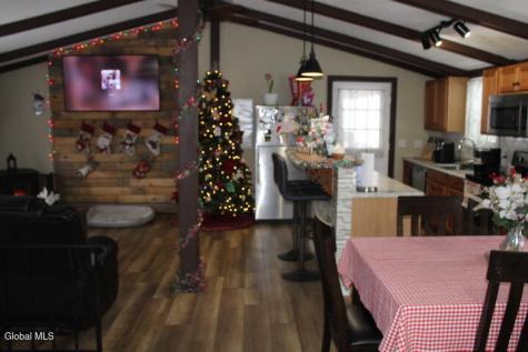 5764 Amsterdam Road Glenville NY 12302