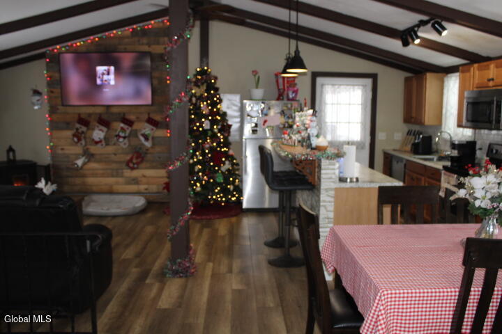 5764 Amsterdam Road Glenville NY 12302
