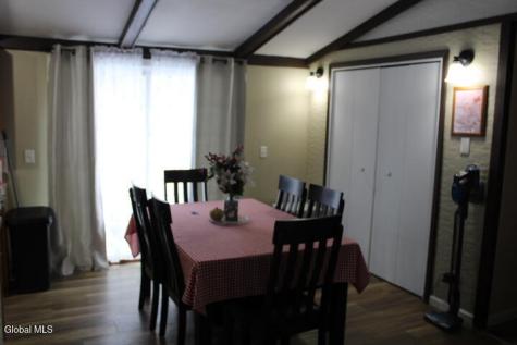 5764 Amsterdam Road Glenville NY 12302