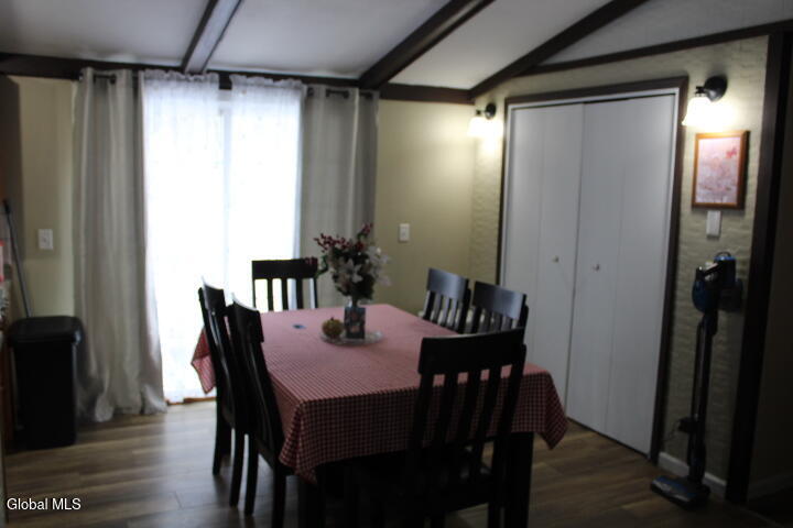 5764 Amsterdam Road Glenville NY 12302