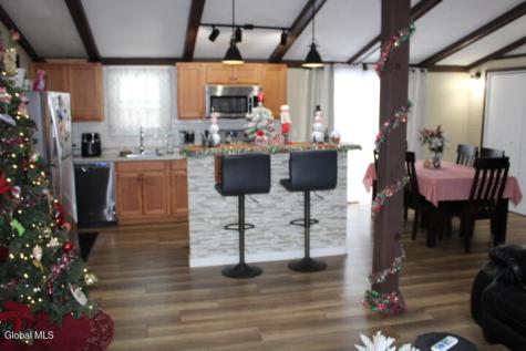 5764 Amsterdam Road Glenville NY 12302