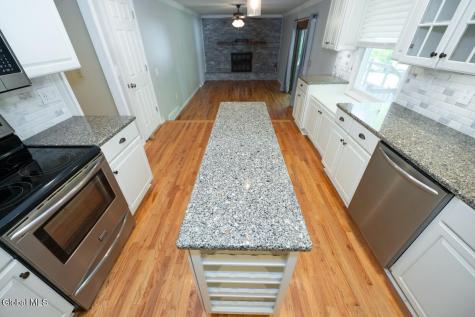 3045 Williamsburg Drive Schenectady NY 12303