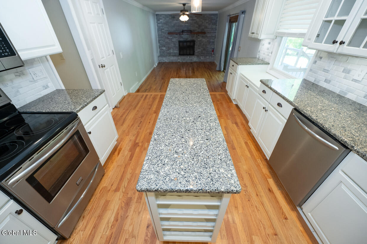 3045 Williamsburg Drive Schenectady NY 12303