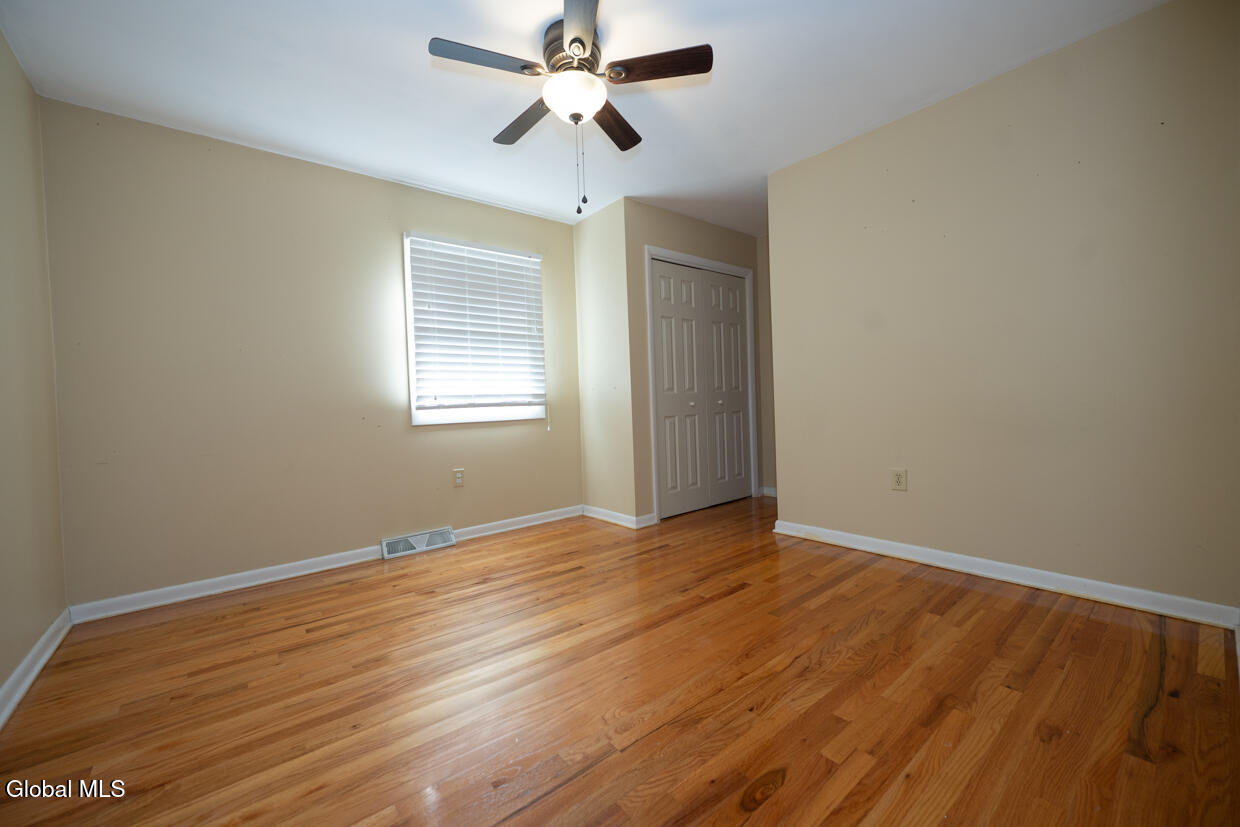 3045 Williamsburg Drive Schenectady NY 12303