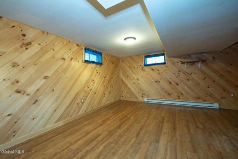 3045 Williamsburg Drive Schenectady NY 12303