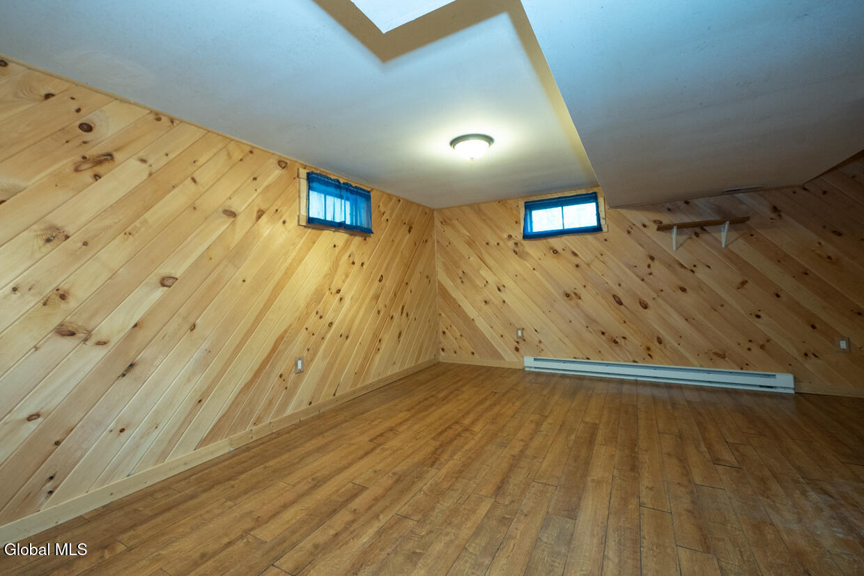 3045 Williamsburg Drive Schenectady NY 12303