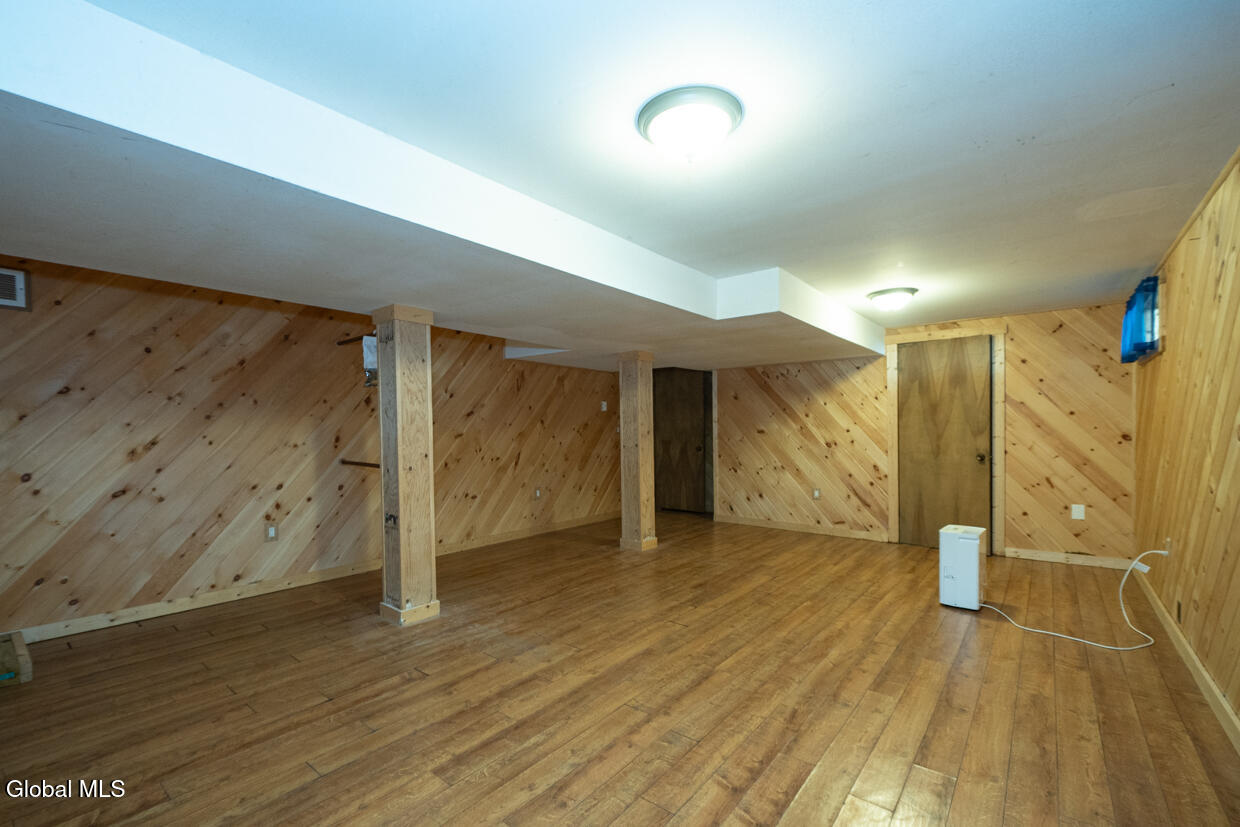 3045 Williamsburg Drive Schenectady NY 12303