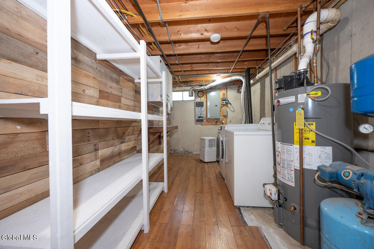 3045 Williamsburg Drive Schenectady NY 12303
