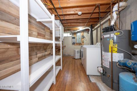 3045 Williamsburg Drive Schenectady NY 12303