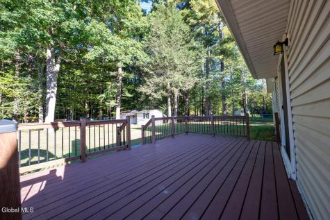 3045 Williamsburg Drive Schenectady NY 12303