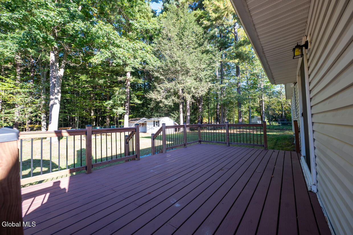 3045 Williamsburg Drive Schenectady NY 12303