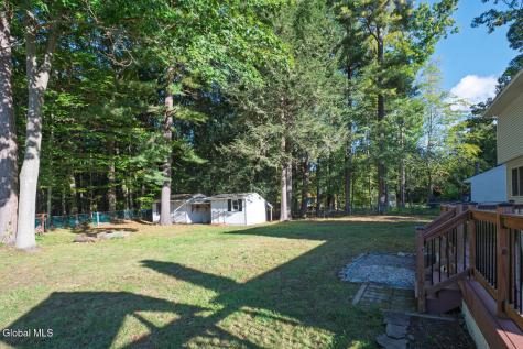 3045 Williamsburg Drive Schenectady NY 12303