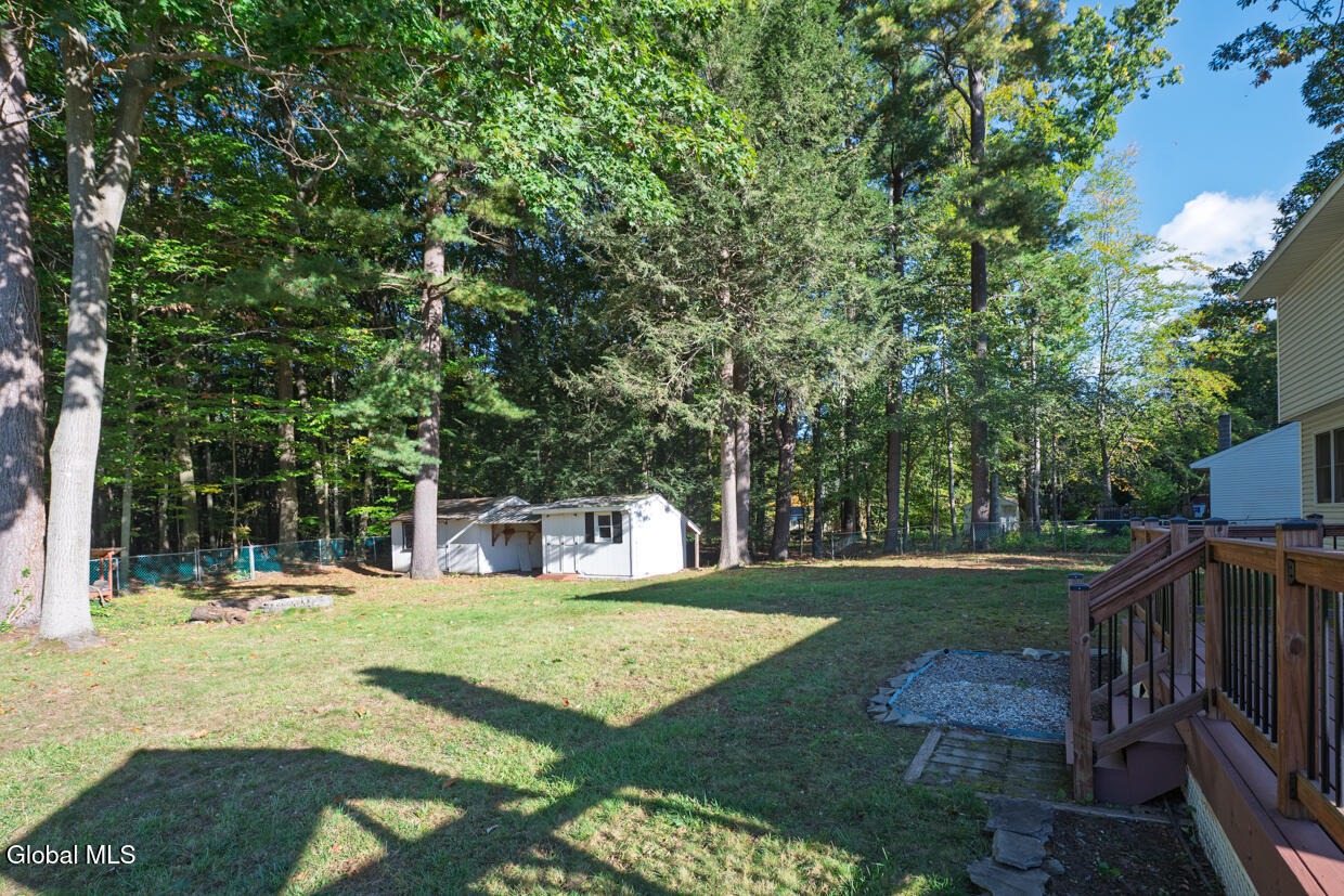 3045 Williamsburg Drive Schenectady NY 12303