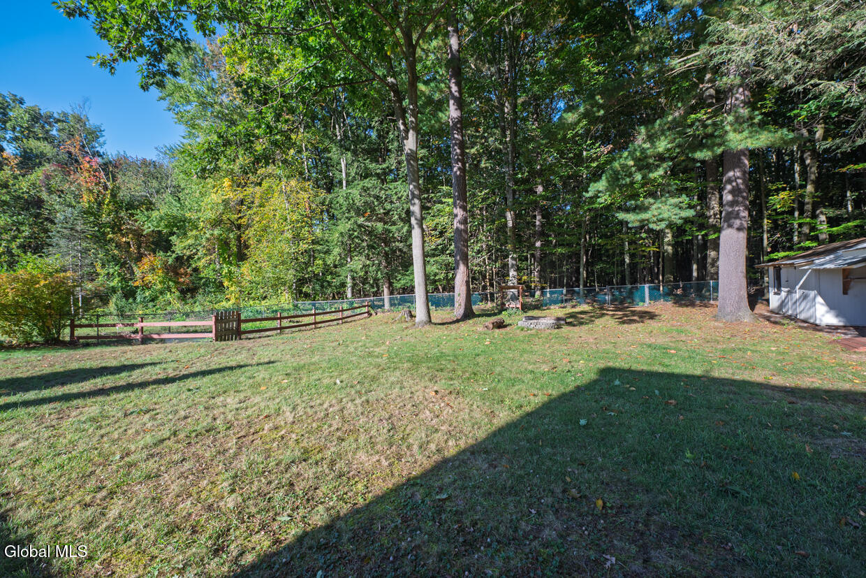 3045 Williamsburg Drive Schenectady NY 12303