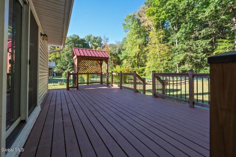 3045 Williamsburg Drive Schenectady NY 12303