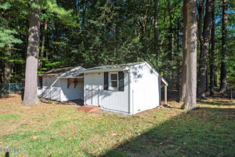 3045 Williamsburg Drive Schenectady NY 12303