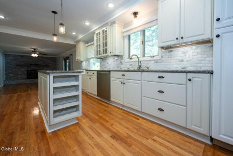 3045 Williamsburg Drive Schenectady NY 12303