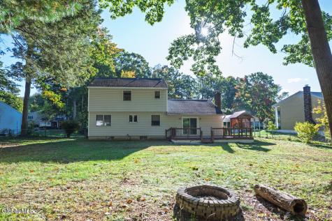 3045 Williamsburg Drive Schenectady NY 12303
