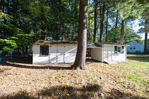 3045 Williamsburg Drive Schenectady NY 12303