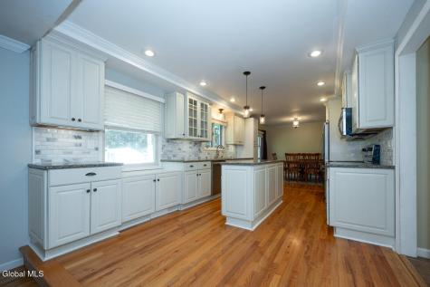 3045 Williamsburg Drive Schenectady NY 12303