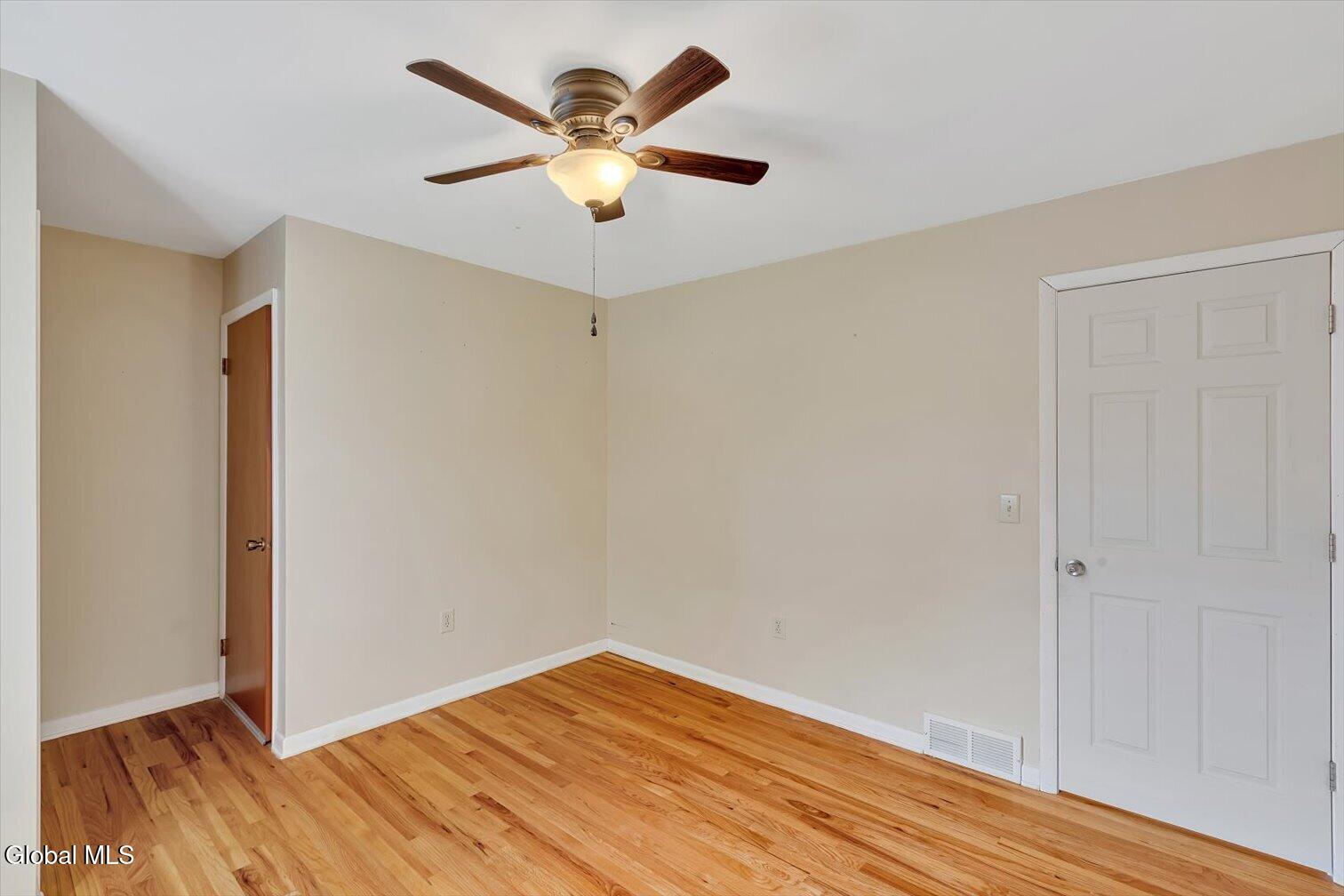 3045 Williamsburg Drive Schenectady NY 12303