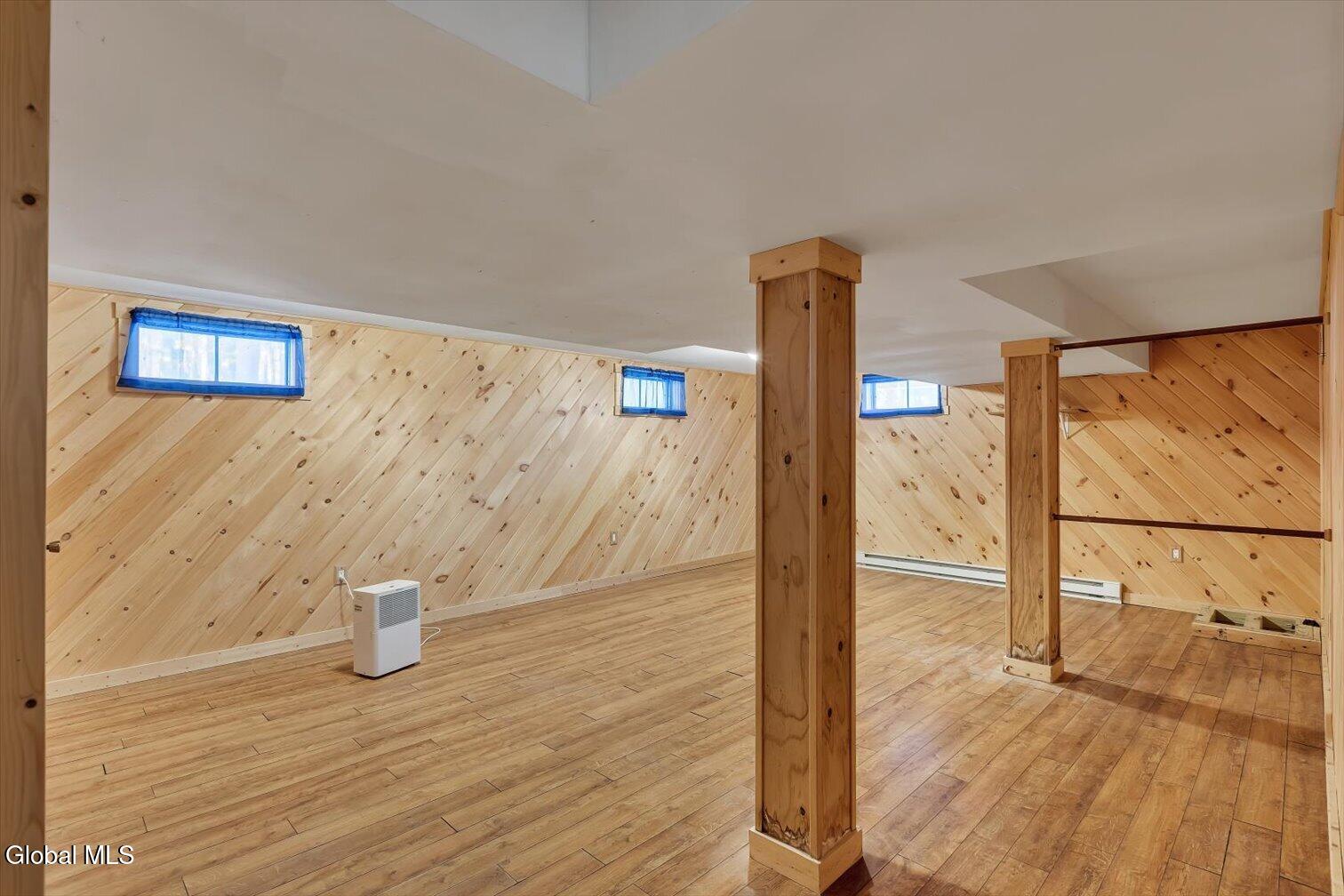 3045 Williamsburg Drive Schenectady NY 12303