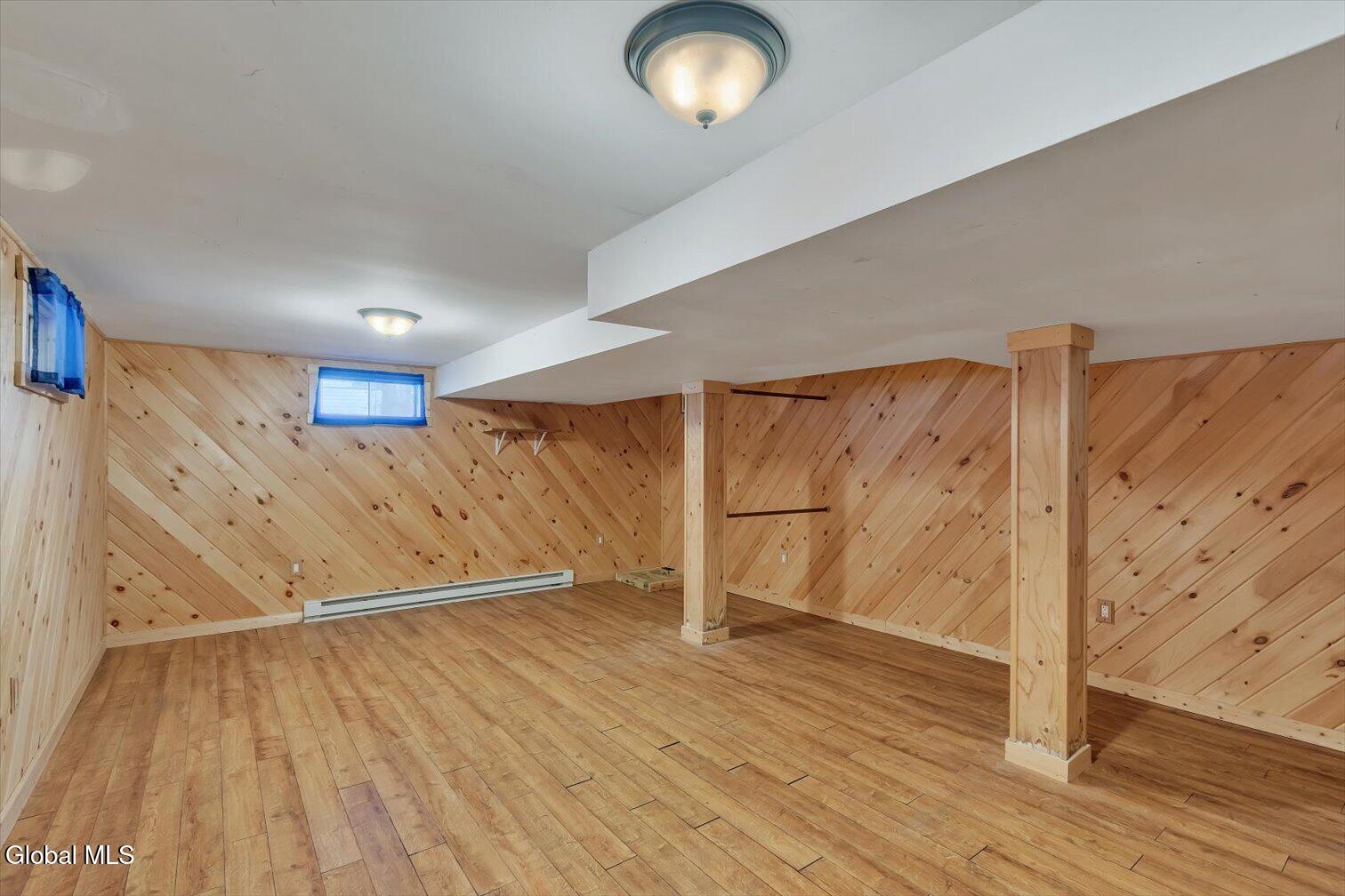 3045 Williamsburg Drive Schenectady NY 12303