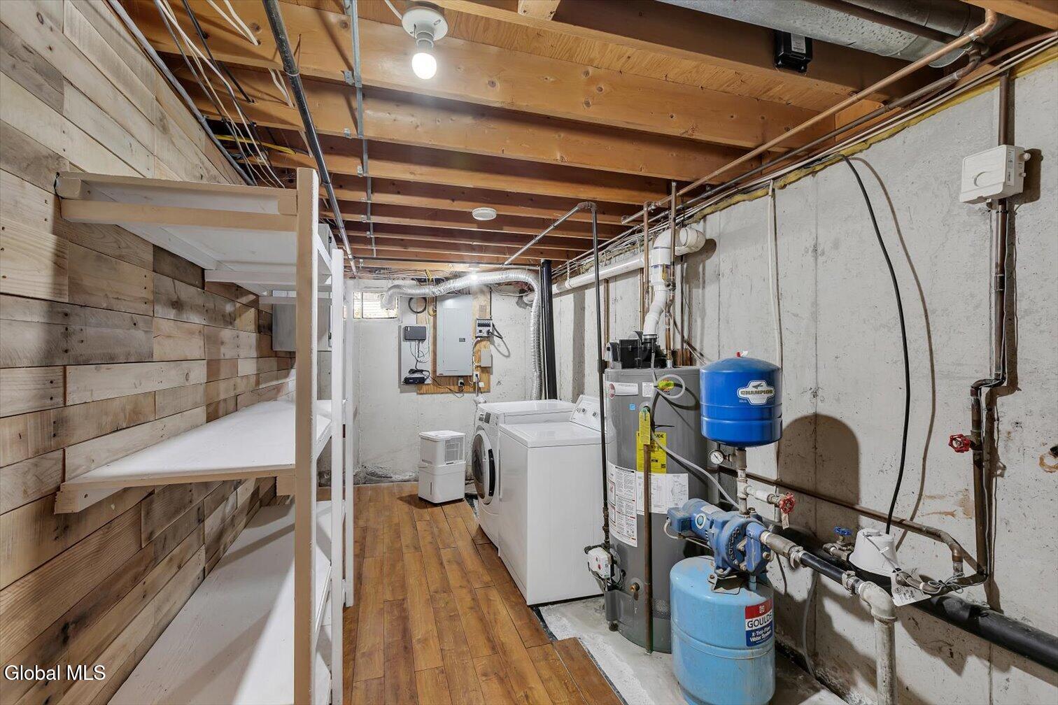 3045 Williamsburg Drive Schenectady NY 12303