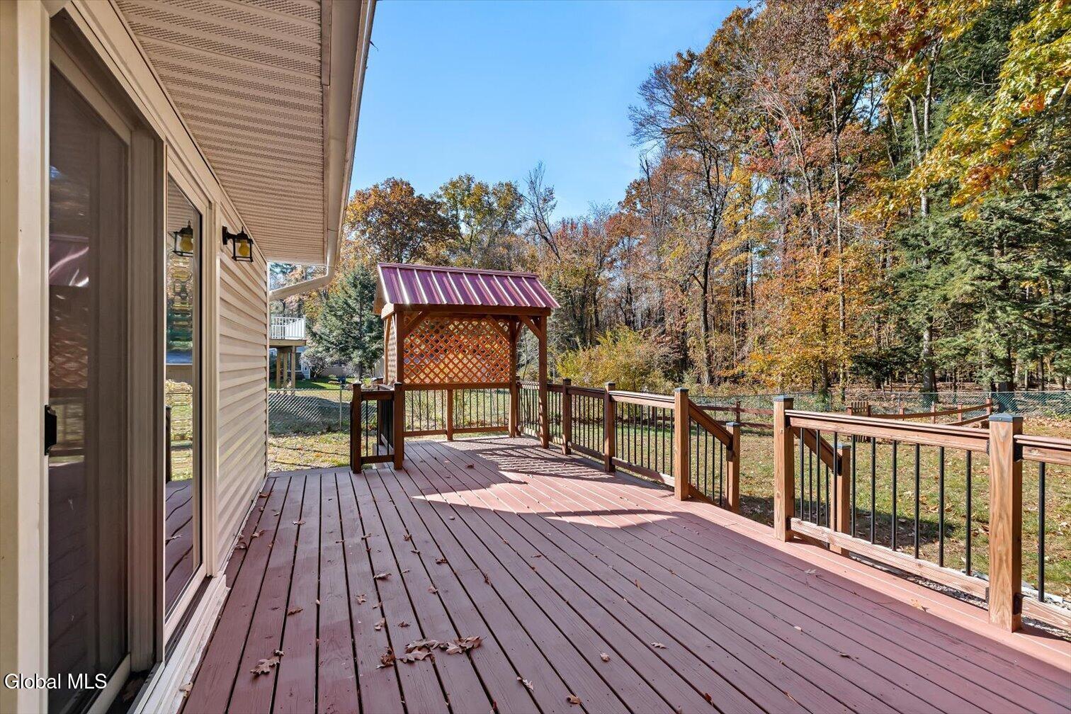 3045 Williamsburg Drive Schenectady NY 12303