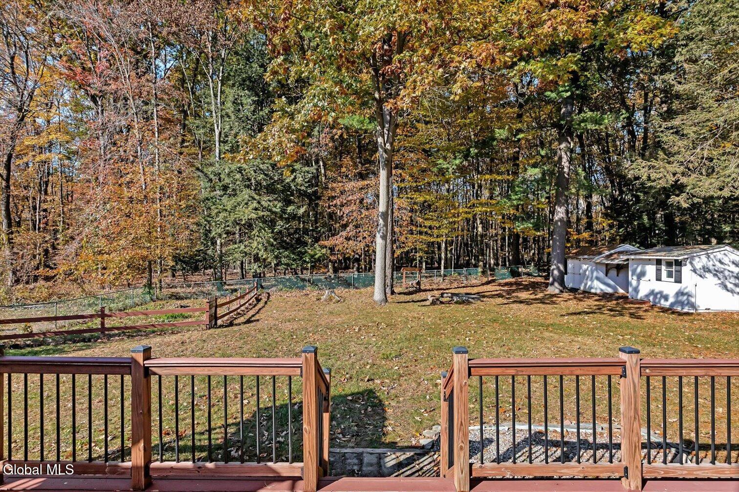 3045 Williamsburg Drive Schenectady NY 12303